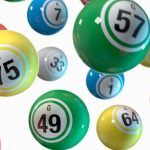 Bonus Togel di Situs Slot Togel Terpercaya 2025: Panduan Lengkap untuk Pemain Cerdas