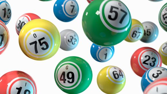 Bonus Togel di Situs Slot Togel Terpercaya 2025: Panduan Lengkap untuk Pemain Cerdas