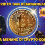 Panduan Lengkap Crypto Slot PGSoft