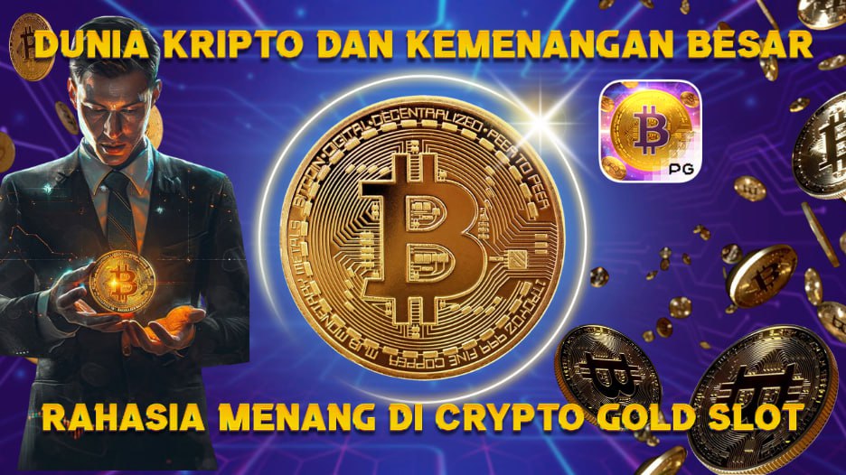 Panduan Lengkap Crypto Slot PGSoft