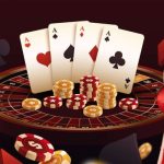Menang Kalah: Hal yang Sudah Harus Diketahui Bagi Pemain Slot di Ondel4D