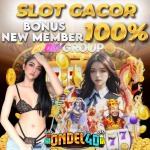 Permainan Slot Online yang Gacor: Rekomendasi Game Populer untuk Pemain