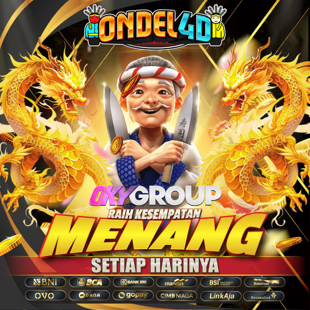 Cara Kerja Bermain Slot Online: Panduan Lengkap