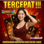 Tips Gacor Bermain Slot Online: Panduan Lengkap untuk Pemain