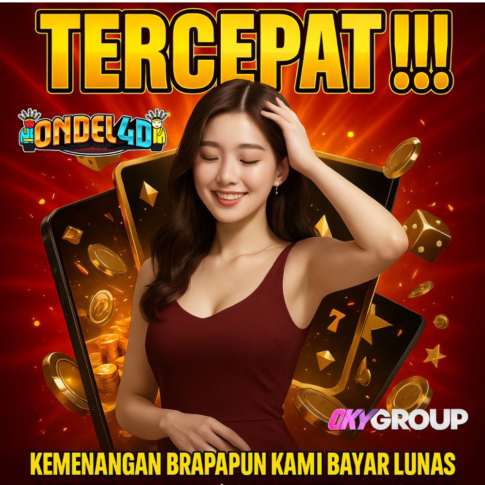 Tips Gacor Bermain Slot Online: Panduan Lengkap untuk Pemain