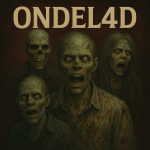 Slot Gacor 2025: Tren, Tips, dan Rekomendasi Permainan